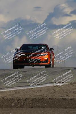 media/Mar-02-2025-Speed Ventures (Sun) [[ad7ca67825]]/Red Group/Session 1/